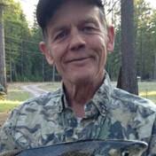 Local Lincoln County, Montana Obituaries