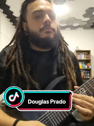 Parabéns É Um Menino Filho Q Toca Guitarra