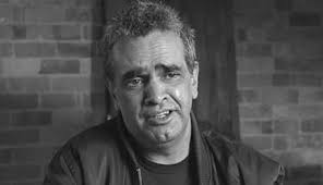 FTO ANNUAL REPORT 2001/2002