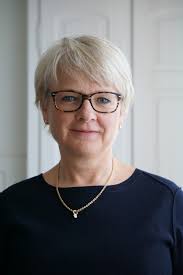 Kaiser Stössel Rechtsanwälte