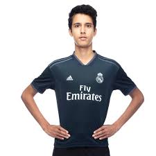 Find here online price details of companies selling soccer jersey. Kids Football Jersey India Jersey On Sale