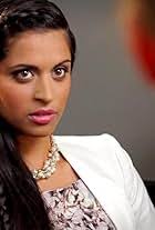 Lowest Rated TV Shows, Video Games and Episodes