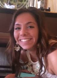 Obituary information for Ashley Marie Frawley