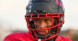 LIVE BLOG: Latest Tri-State commitments