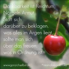 Ganzichselbst Google Life Words Wise Words