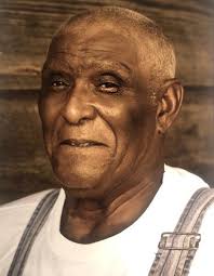 Obituary for Willie Nickerson