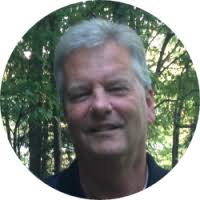 602/1108 North Waccamaw Drive, Garden City, SC, 29576