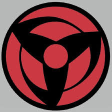 Cinco De Los Mangekyo Sharingan Mas Poderosos De La Serie Naruto 3 Join facebook to connect with sharingan obito and others you may know. cinco de los mangekyo sharingan mas
