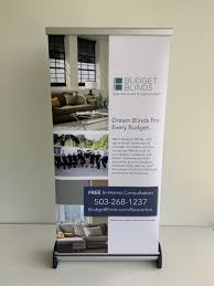 Style & service for every budget ✨ we understand the transformative power of #windowtreatments get inspired & schedule your free design consultation likeshop.me/budget_blinds_official. Budget Blinds Edge One Media