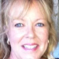 Patricia Mcelhaney's Instagram, Twitter & Facebook