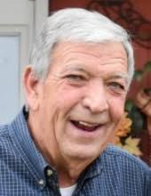 Obituary information for Raymond Wilson Howell