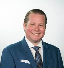 Lake City, PA Real Estate Agents