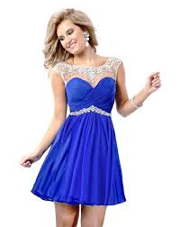 Cool Rue 21 Homecoming Dresses Dresses Homecoming Dresses Formal Dresses