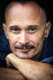 IN THE CITY OF PARADISE (Magnet Theatre Trainee Production)