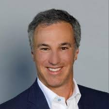 Kevin Nesmith's Instagram, Twitter & Facebook