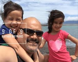 9 of 9 with Nathan Maynard of Peppers Parehua