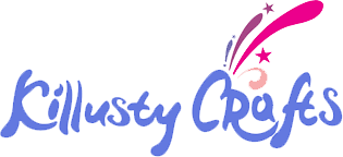 Check spelling or type a new query. Craft Supplies And Materials Ireland Killusty Crafts Shop Online