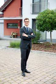 Wir freuen uns über ihre nachricht. Vr Bank Sudpfalz Immobilienburo Rulzheim Immobilien Agenturen In Rulzheim Adresse Offnungszeiten Bewertungen Tel 0634155601 Infobel
