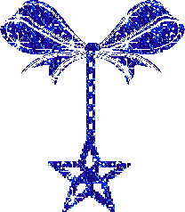 1 external galleries 2 promotional 2.1 once upon a time 2.2 descendants 2.3 beauty and the beast (2017) 2.4 renders 2.5 redesign 3 concept art 4 printed media 4.1 books 4.2 comics 4.3 miscellaneous 5 video games 5.1 kingdom hearts series 6 disney parks and other live appearances 7 merchandise 7.1 pins 8 miscellaneous main article: Stars Glitter Gifs