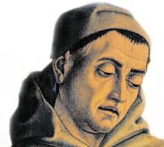 Der Papst grüßt ins Weltall