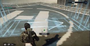 So when you earn a chunk of chaos, it might only increase the next agency mission meter a tiny bit, while increasing the. How To Do A Supply Drop In Just Cause 4
