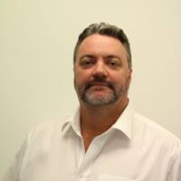 20+ "Attrill" profiles