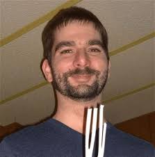 Craig Alan Canfield Obituary