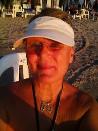 Does anybody know where I could buy this wonderful sauce, salsa de Anguila  asada? I looked yesterday in Walmart, but couldn't find it; and I've looked  in Chedraui, and couldn't find it