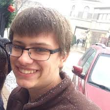 cole-nelson (Cole Nelson) · GitHub