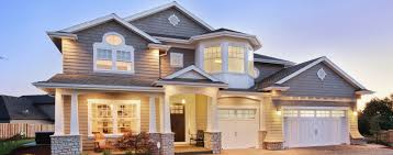 Discover new construction homes or master planned communities in princeton nj. Full Home Renovations In Mercer County Nj Des