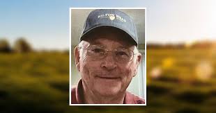 Grover Franklin Minor Obituary April 17, 2021