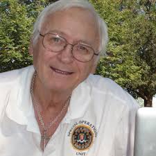 Skip Baker (@SkipBaker)