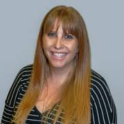 Broward Virtual School