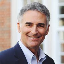 Pastoral Care Archives