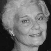 Joan (Frank) Curtin Obituary