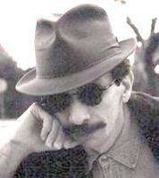 Dan Hendrix Obituary (2017)