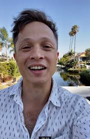 What are some available rooms or apartments for lease in Los Angeles  neighborhoods like Silverlake, Echo Park, or West Hollywood?