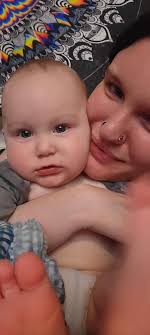 James Mofield Obituary (1959