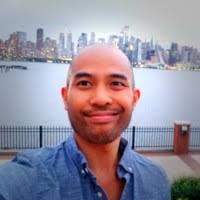 30+ "Rick Llanes" profiles