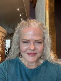 Membership Directory