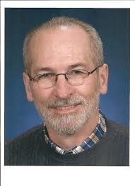 Dawn Mysing Obituary (1962