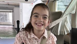 Fundraiser by Matthew Gay : Trail Running For Accessibility: Supporting  Kara & William