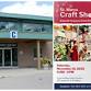 St. Marys Craft Show event in St. Marys, ON