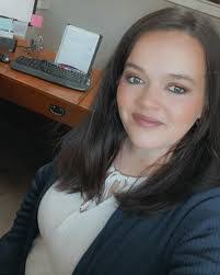 Brittany Owen's Instagram, Twitter & Facebook