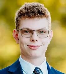 Andrew William Stringer Mormon sex abuse case