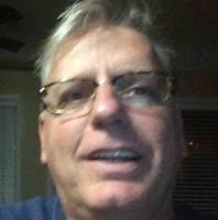 Matt Orner Email & Phone Number