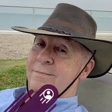 Is there interest in an audiobook version of 'The Tax Deception'?