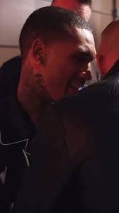 The Build-Up to the Highly Anticipated Benn vs Eubank Jr Fight