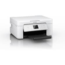 On the 'install the printer driver' page, select the printer model that you are using, then click 'next'. Epson Expression Home Xp 4105 Multifunction Inkjet Printer Wireless Next Day Delivery Available