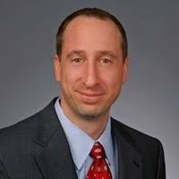 50+ "Joel Fein" profiles